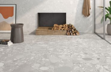 Choosing the Right Tiles