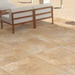 ceramic tiles india