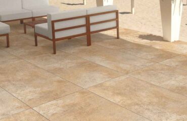 ceramic tiles india