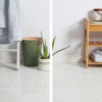 ceramic tiles