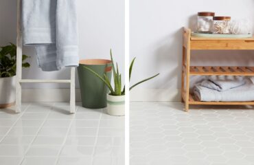 ceramic tiles