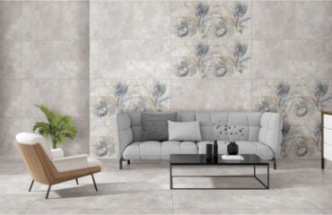 tiles designs